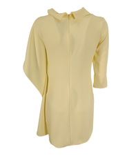 ABITO DONNA P62006/FL Tellini S.r.l. Wholesale Clothing